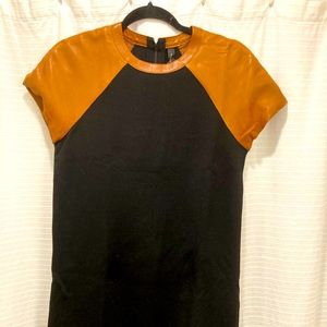 RALPH LAUREN Dress - size Medium